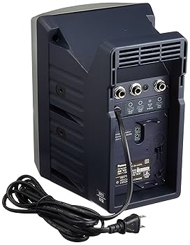 パナソニックワイヤレススピーカー【WS-X66A】&マイク 【WX-4100B】 パナソニックワイヤレススピーカー【WS-X66A】&マイク 【WX